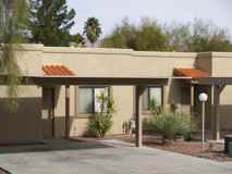 9101-9115 E Esperanza Drive - Photo 1 of 1