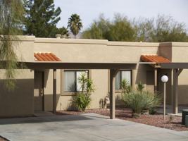 featured image of 9101 E Esperanza Dr