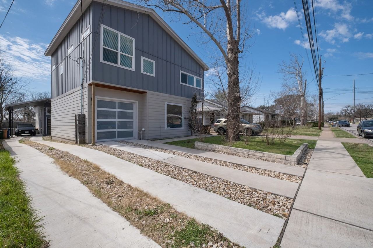 4707A Leslie Ave - Photo 3 of 25