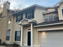 4 Indigo Run Dr - Photo 1 of 1