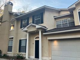 featured image of 4 Indigo Run Dr