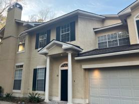 4 Indigo Run Dr - Photo 1 of 1