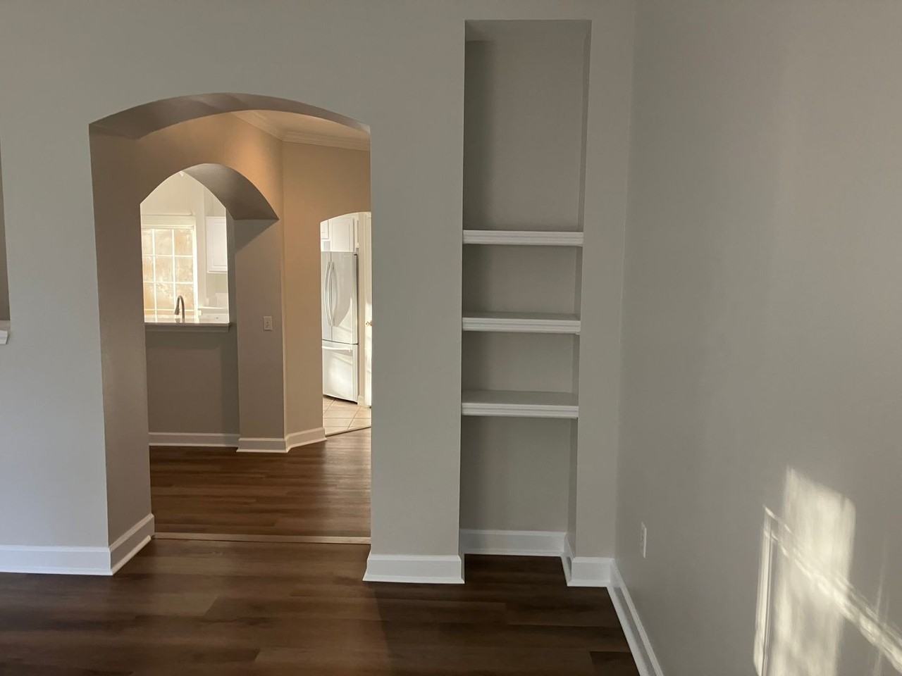 4 Indigo Run Dr - Photo 6 of 44