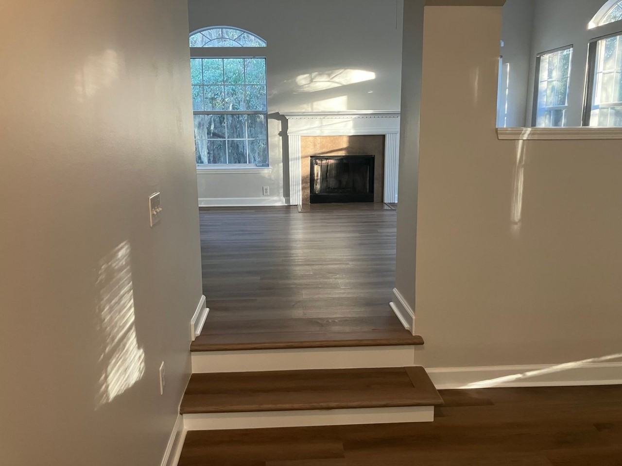 4 Indigo Run Dr - Photo 4 of 44