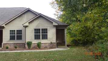 featured image of 1052 Frazier St