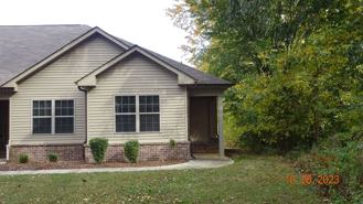 1052 Frazier St - Photo 1 of 1