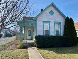 1341 Fletcher Ave - Photo 1 of 1