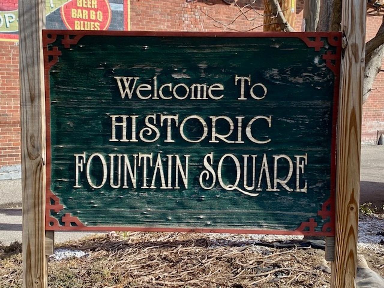 1341 Fletcher Ave - Photo 2 of 24