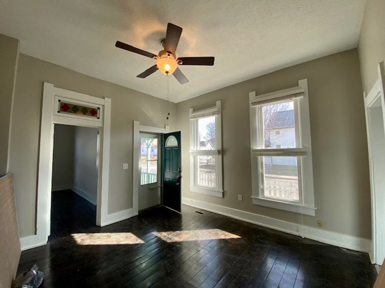 1341 Fletcher Ave - Photo 6 of 24