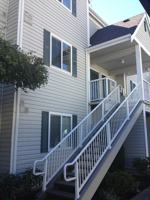 featured image of 31900 104th Ave Se #I203