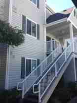 31900 104th Ave Se #I203 - Photo 1 of 1