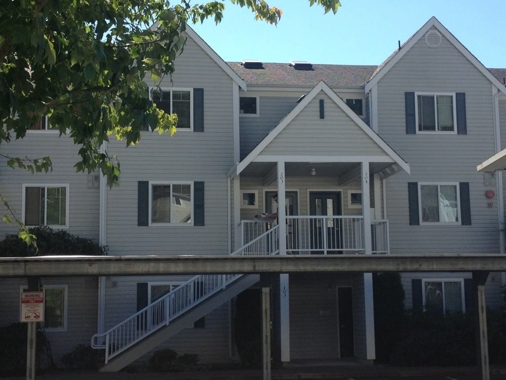 31900 104th Ave Se #I203 - Photo 2 of 13