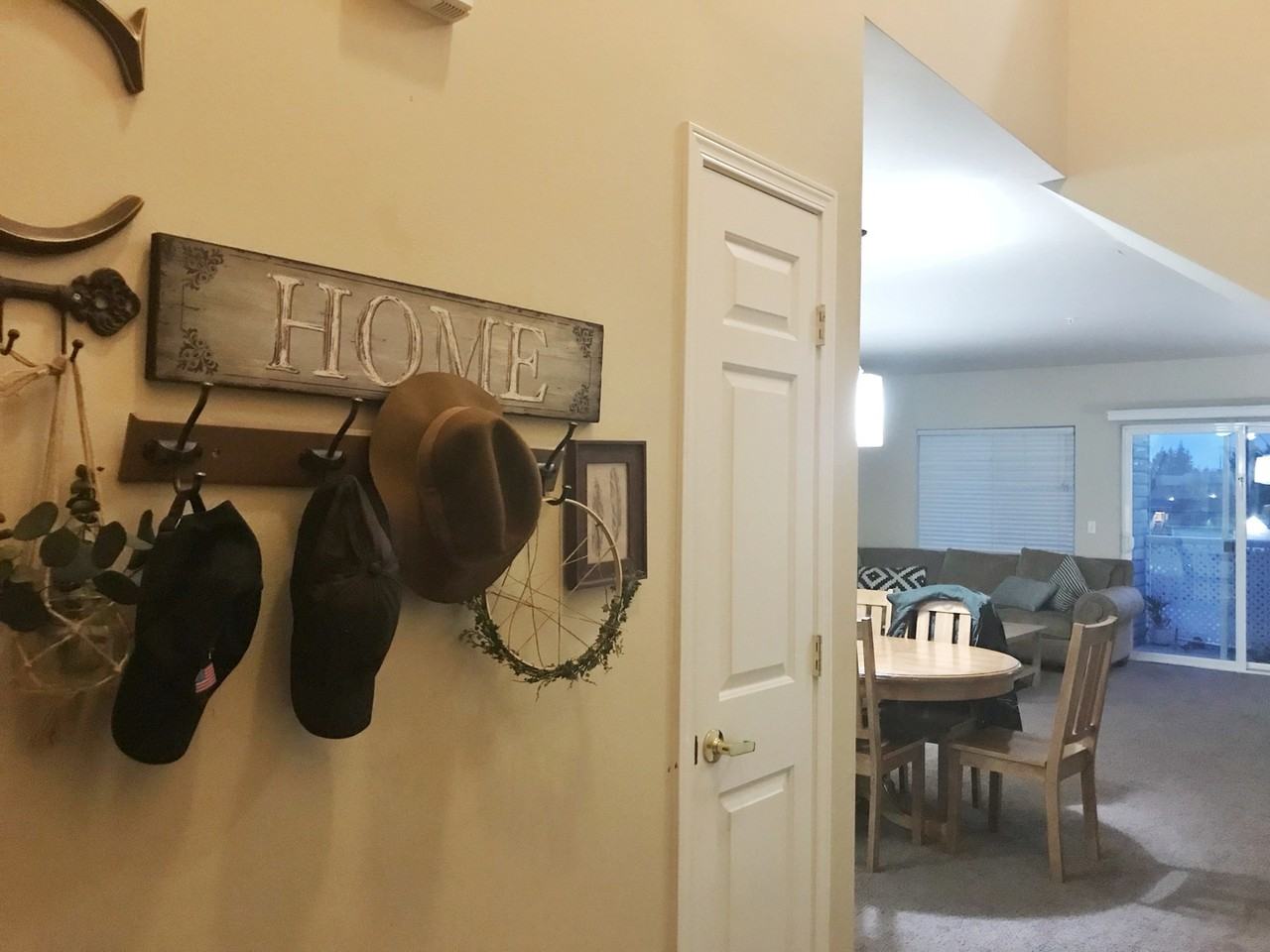 31900 104th Ave Se #I203 - Photo 3 of 13