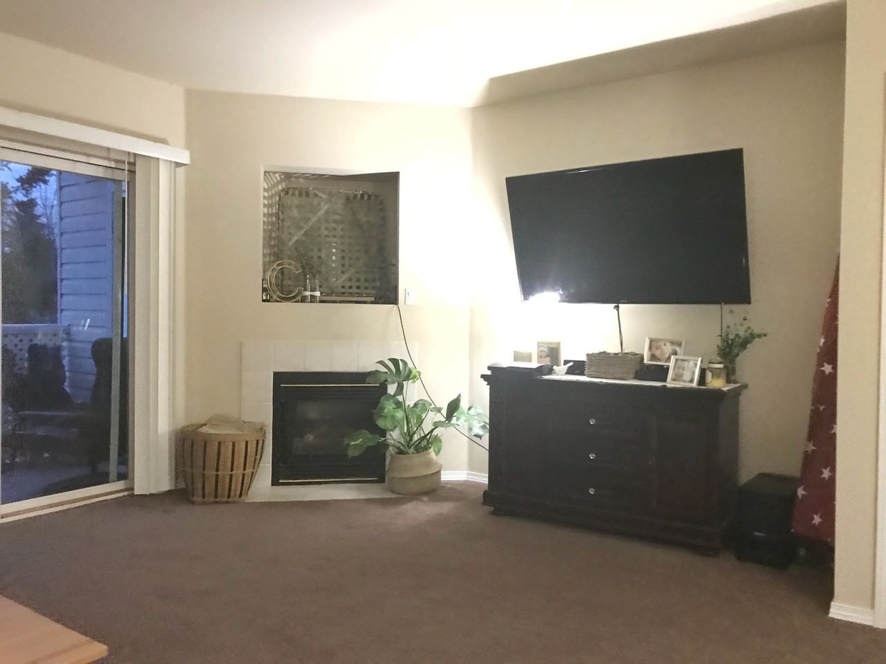 31900 104th Ave Se #I203 - Photo 5 of 13