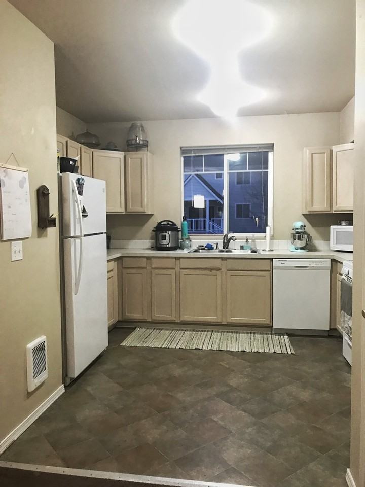 31900 104th Ave Se #I203 - Photo 6 of 13