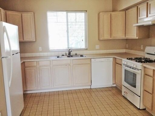 31900 104th Ave Se #I203 - Photo 7 of 13