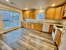 815 W 11th St - Photo 1 of 1