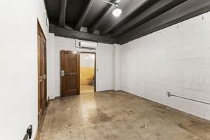 featured image of 202 Steeples Blvd