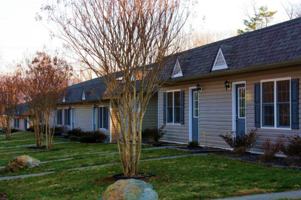 featured image of 1254 1232, 1244, 1254 Centerville Road