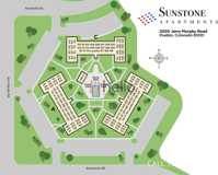 Sunstone Apartments - Photo 1 of 1