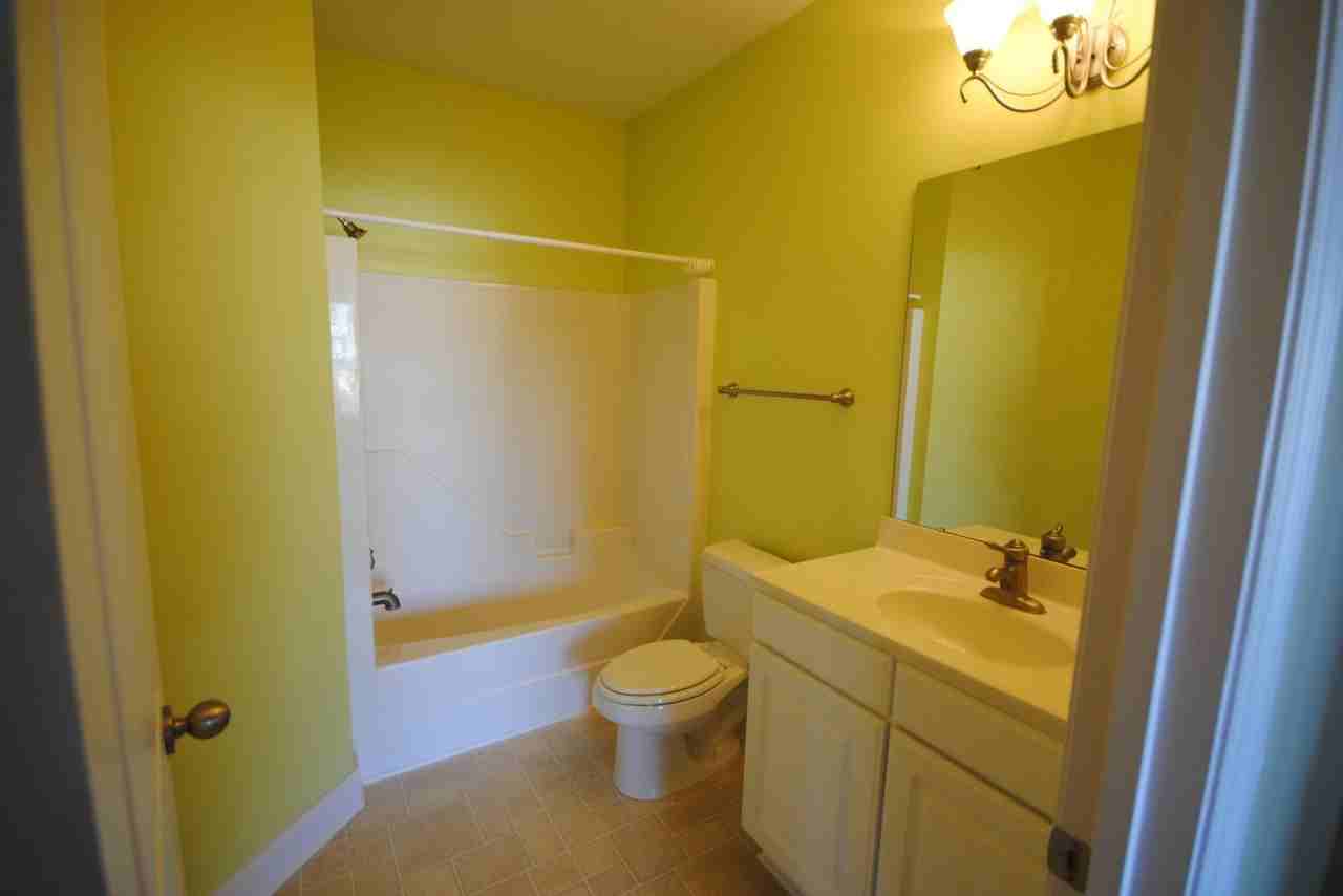 200 Gateway Condos Dr #233 - Photo 5 of 39