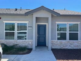 featured image of 820 La Baig Dr