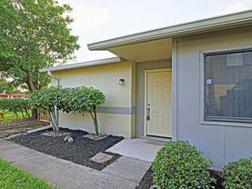 5264 Cedarbend Dr - Photo 1 of 1