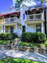 3312 Ellwood Ave.* - Photo 1 of 1