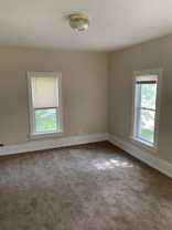 Hoff - 04 - 2809 South Ave - Photo 1 of 1