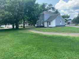 featured image of 2809 South Ave