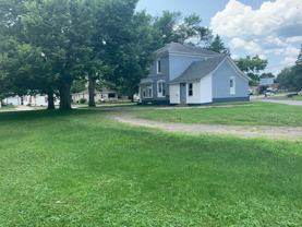 Hoff - 04 - 2809 South Ave - Photo 1 of 1