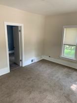 Hoff - 04 - 2809 South Ave - Photo 1 of 1