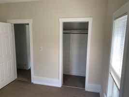 featured image of 2809 South Ave