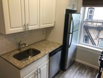 137 BERGEN LLC - Photo 1 of 1