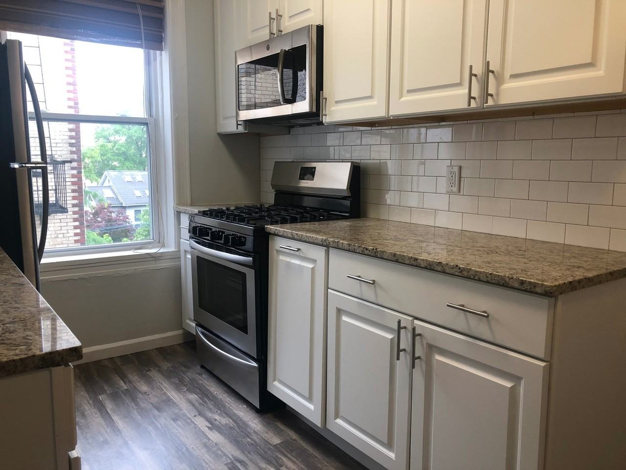 137 BERGEN LLC - Photo 2 of 15