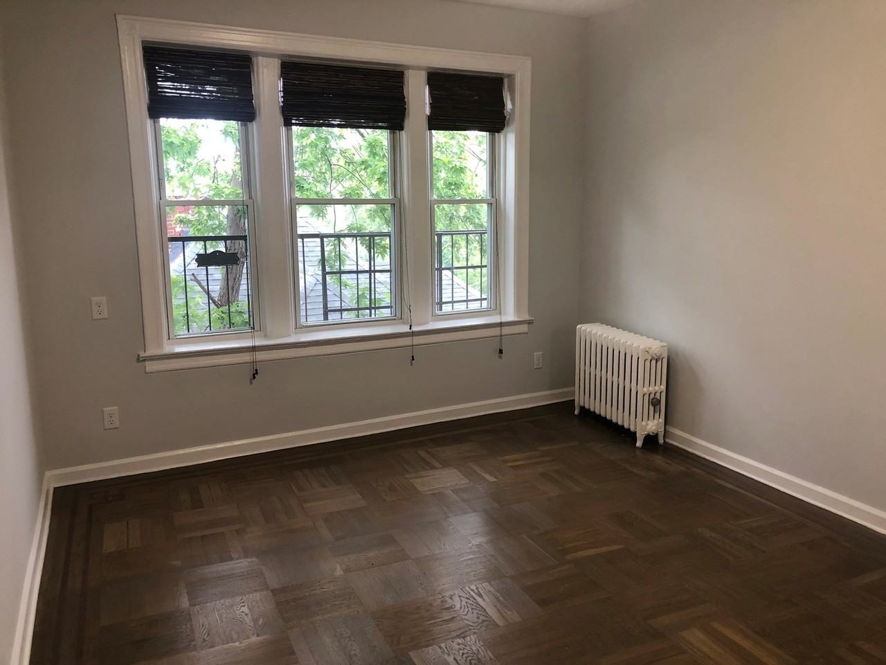 137 BERGEN LLC - Photo 3 of 15