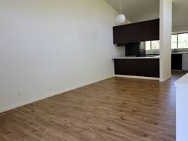 featured image of 395 Brockhurst Dr