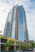 featured image of 3570 S River Pkwy #305