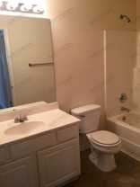 3940 Banyan Court - Photo 1 of 1