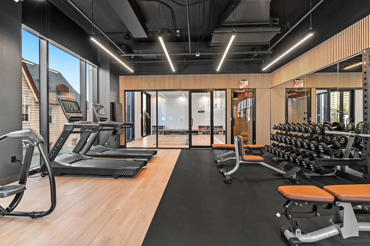 CMPND 26 Van Reipen - Photo 5 of 50