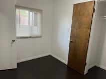 730 S 1200 E #6 - Photo 1 of 1