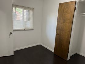 730 S 1200 E #6 - Photo 1 of 1