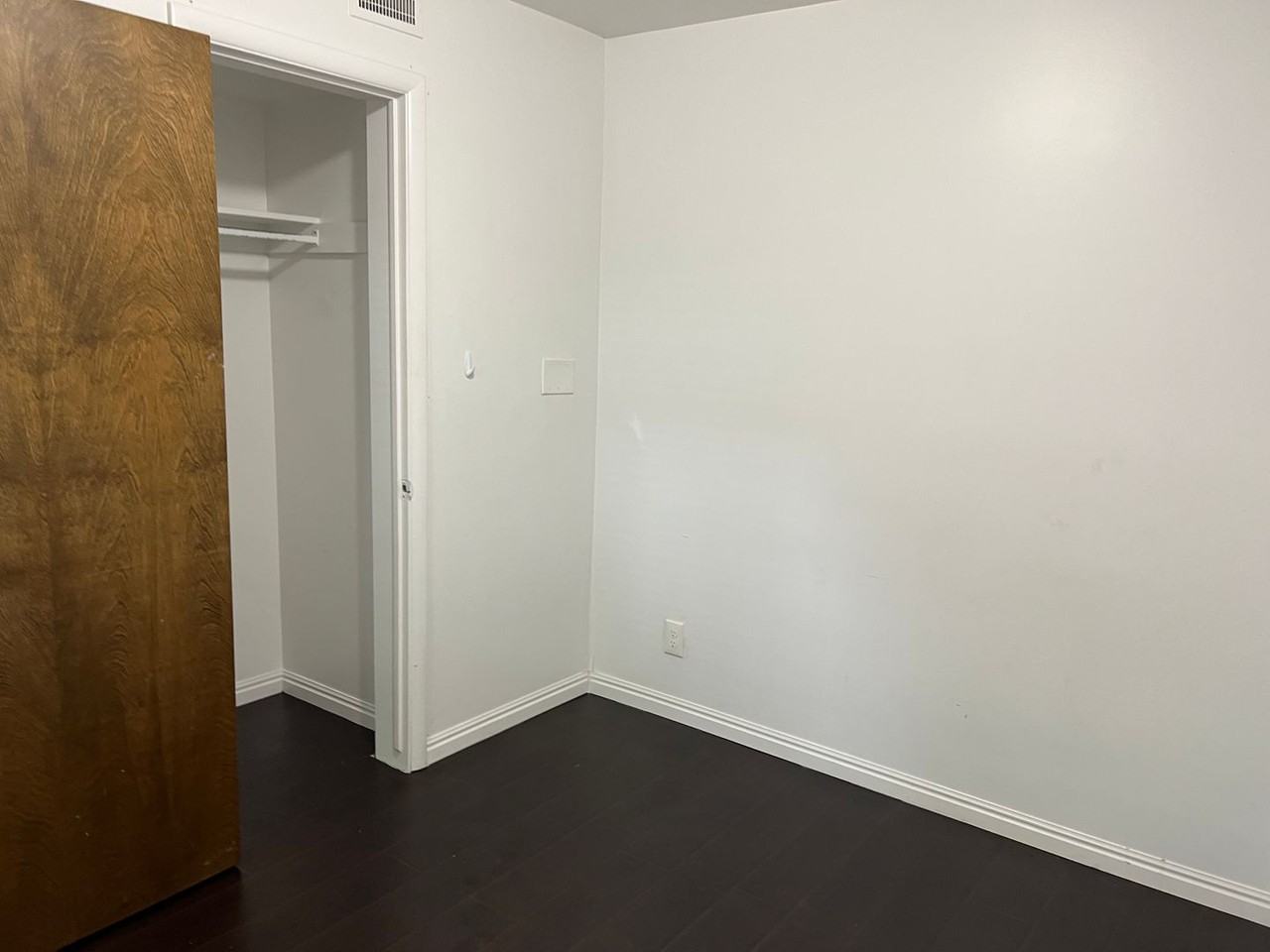 730 S 1200 E #6 - Photo 2 of 28