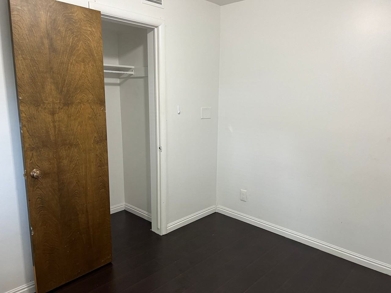 730 S 1200 E #6 - Photo 3 of 28