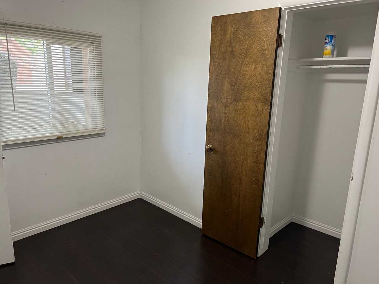 730 S 1200 E #6 - Photo 4 of 28