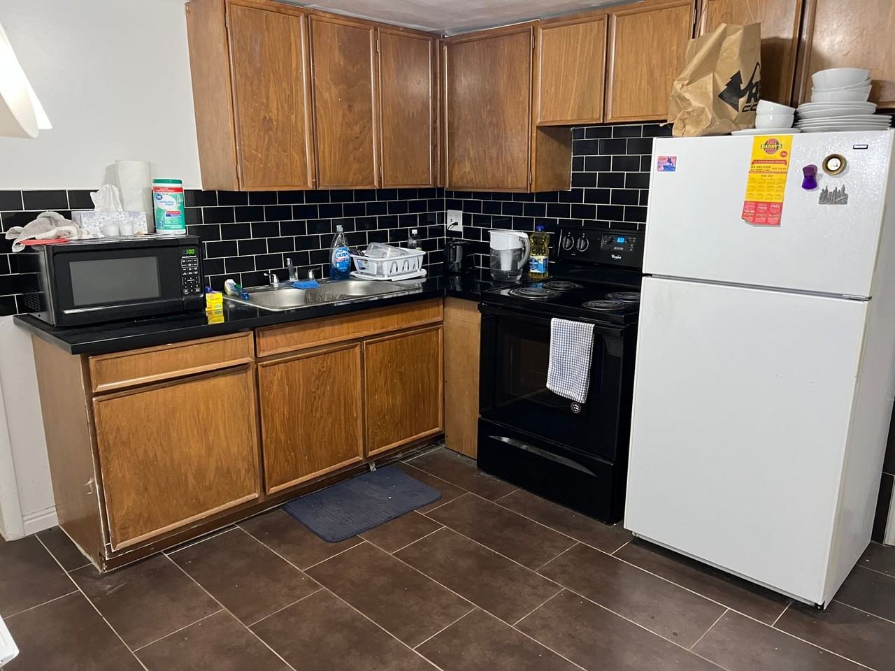 730 S 1200 E #6 - Photo 5 of 28