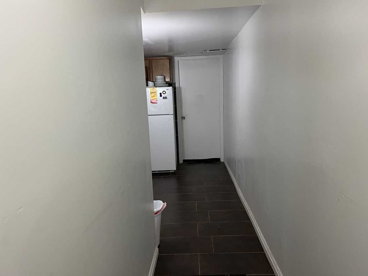 730 S 1200 E #6 - Photo 6 of 28