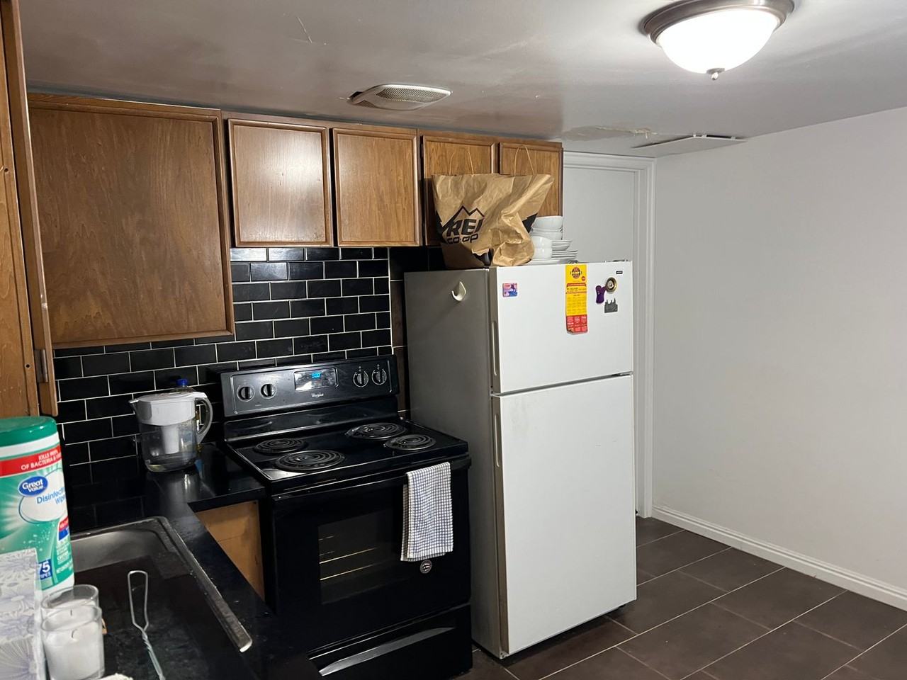 730 S 1200 E #6 - Photo 7 of 28