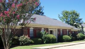 Spruill Townhomes I - Photo 1 of 1