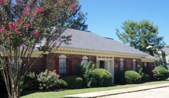 featured image of 1016 Louisville St